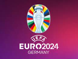 欧洲杯正规下单平台(官方)网站/网页版登录入口/手机版